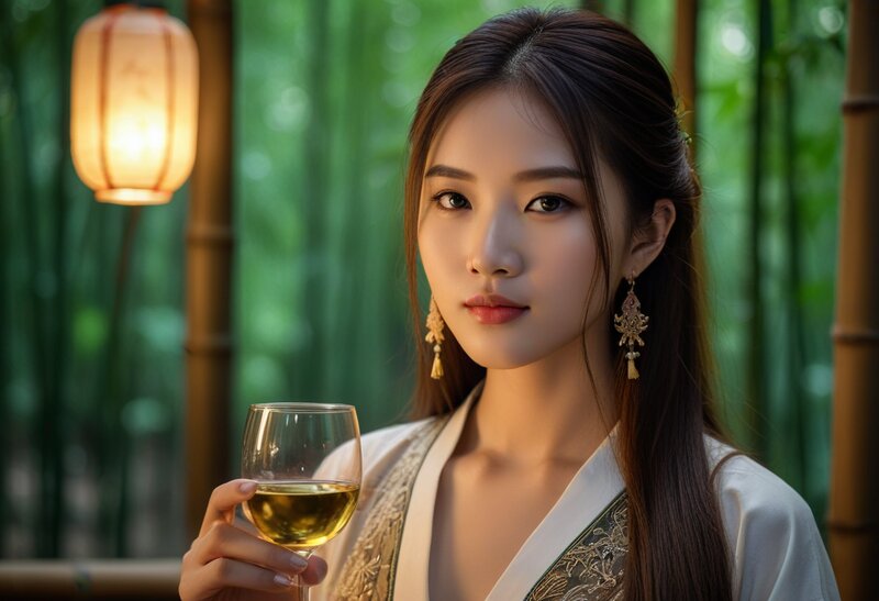 财阀家的小儿子